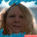 Profile Picture of Nicole Chittick (@nicolechittick) on Pinterest