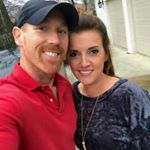 Profile Picture of Kane Allen (@kaneaallen) on Instagram