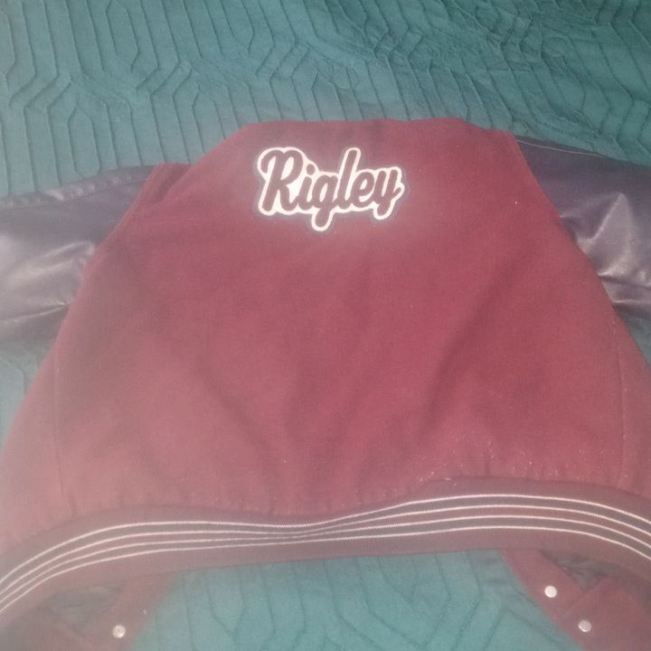 Profile Picture of Brian_rigley_420 (@brian_rigley_420) on Tiktok