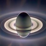 Jason Phillips - Instagram Profile Picture of Jason Phillips (@jason_aka_saturn) on Instagram