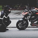 Profile Picture of Steven Linde (@steven.7006) on Instagram