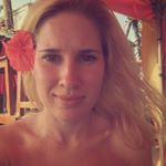 Profile Picture of Michaela Kinska (@michaelakinska) on Instagram