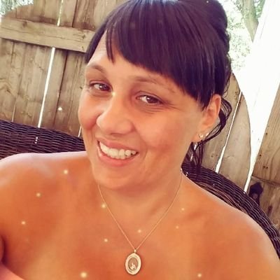 Profile Picture of Tammy Preston (@tammypreston929) on Twitter