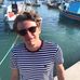 Profile Picture of Teun Nipius (@teun.nipius) on Facebook