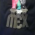 Profile Picture of Paulino Jesus Silva Duarte (@nikodemus_paul) on Instagram