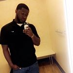 James Weldon - Instagram Profile Picture of James Weldon (@jamess_x2) on Instagram