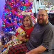 Profile Picture of Sean Lamphere (@seanlamphere1458) on Youtube