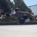 Profile Picture of Brian Merrill (@brian.merrill.3990) on Facebook