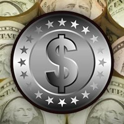 Profile Picture of Steve Lonegan (@FixTheDollar) on Twitter