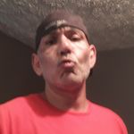 Profile Picture of Nicholas locklear (@locklearnicholas63) on Instagram