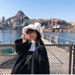 Profile Picture of みなみ (@minam_jiny) on Instagram