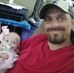 Profile Picture of Wesley Keith (@wesley.keith.330) on Facebook