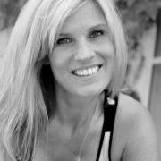 Profile Picture of Danielle Shinkle (@danicolorado69) on Pinterest