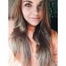 Profile Picture of Adrian Alaimo (@adrian.alaimo.14) on Facebook