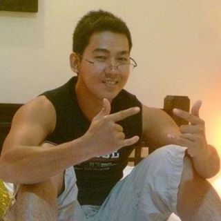 Profile Picture of Jarat Sopak (@jarat.sopak.9) on Facebook