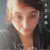 Profile Picture of Libby Shepard (@libby.shepard.9) on Facebook