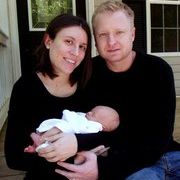 Profile Picture of Austin Lansing (@austinlansing) on Pinterest