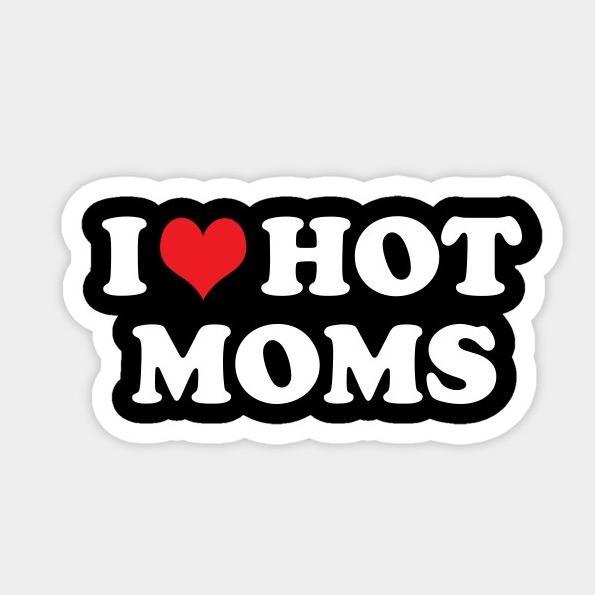 Profile Picture of Adam (@adamnichol8) on Tiktok