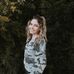 Profile Picture of Lexi Saffell (@lexi.saffell) on Facebook