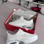 Profile Picture of Emma Levi (@Emma-Levi) on Facebook