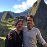 Profile Picture of josephciesla (@josephciesla) on Instagram