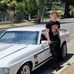 Profile Picture of Max Wilcox (@max.wilcox.311) on Facebook