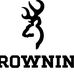 Profile Picture of Becky Browning (@becky.oswald.1426) on Facebook