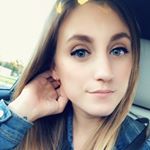 Profile Picture of Nikki.Bennett.Art (@nikki.bennett.art) on Instagram