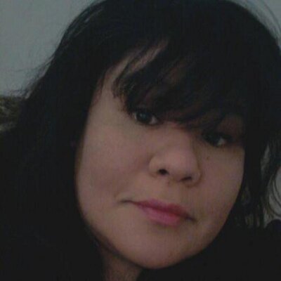 Profile Picture of Angie Pope (@ApPope) on Twitter