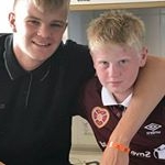 Profile Picture of drew gibbs (@drewgibbs2723) on Instagram