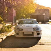 Profile Picture of Alexander Timofeev (@ALEXTIMY2006) on Youtube