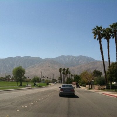 Profile Picture of Tony Tuttle (@888tahoe10) on Twitter
