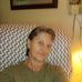 Profile Picture of Marilyn Cutrer (@marilyn.cutrer.39) on Facebook