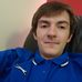 Profile Picture of Nicholas Harper (@nicholas.harper.5205) on Facebook