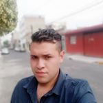 Profile Picture of Omar Medrano (@omarmedranocaraveo) on Instagram