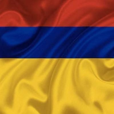 Profile Picture of Albert Urquijo Osuna. (@Albertourkijo) on Twitter
