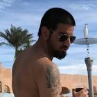 Profile Picture of   david_tataloo69... (@david.japp) on Tiktok