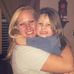 Profile Picture of Amanda McDonald Barrett (@amanda.mcdonald.39545) on Facebook
