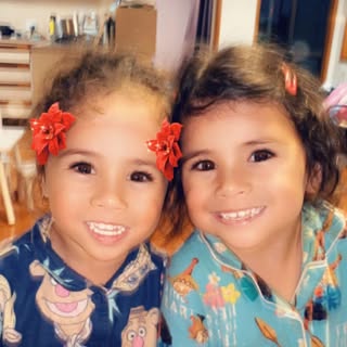 Profile Picture of sonyaandrews (@sonyaandrews) on Instagram