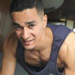 Profile Picture of AHMED AZIZ 🇧🇭 (@ahmed4fit) on Instagram