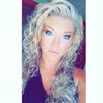 Profile Picture of Amanda Trudeau (@xmandax8) on Instagram