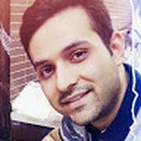 Profile Picture of Mahyar Moazeni (@mahyar-moazeni) on Quora