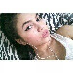 Profile Picture of amy carranza (@amy_boo96) on Instagram