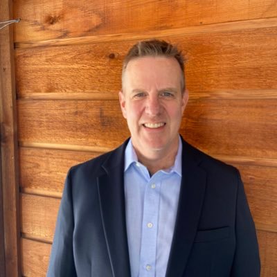 Profile Picture of Mike Donovan (@donovan1mike) on Twitter
