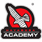 Profile Picture of Hayabusa Academy (@@HayabusaAcademy) on Tiktok