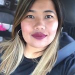 Profile Picture of grace munoz (@gracemunoz) on Instagram