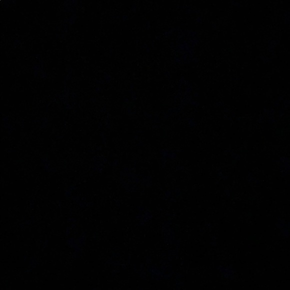 Profile Picture of Manny Roman (@mannyroman180) on Poshmark