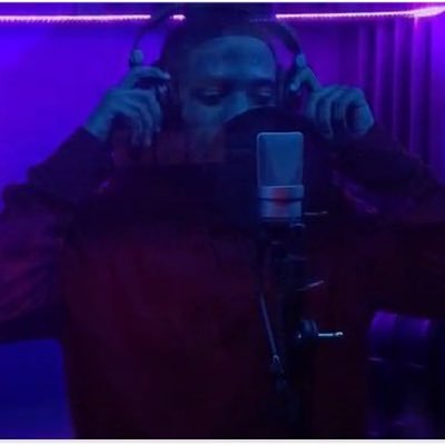 Profile Picture of Young_S.J_FOE (@Daddy3392) on Twitter