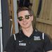Profile Picture of Andrew DiFiore (@andrew.difiore.54) on Facebook