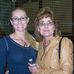 Profile Picture of Debbie Ballantyne Mikkelson (@Debbie-Ballantyne-Mikkelson) on Facebook